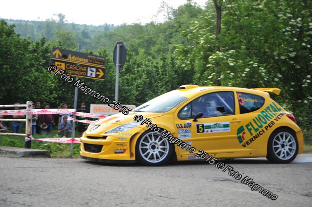 DSC_1320.JPG